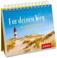 Produktbild: F&uuml;r deinen Weg