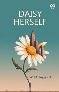 Produktbild: Daisy Herself