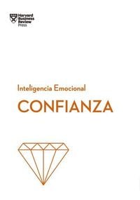 Bild vom Artikel Confianza (Confidence Spanish Edition) vom Autor Amy Gallo