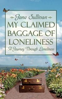 Produktbild: My Claimed Baggage Of Loneliness