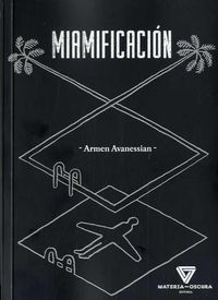Bild vom Artikel Miamificación vom Autor Armen Avanessian
