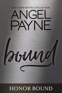 Produktbild: Bound