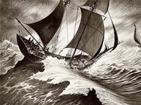 Produktbild: Marines : artbook