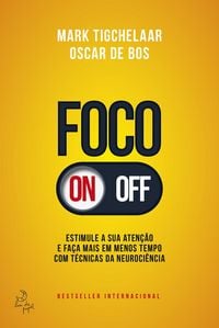 Produktbild: Foco On/Off