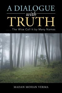 Produktbild: A Dialogue with Truth