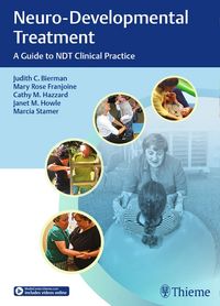 Produktbild: Neuro-Developmental Treatment