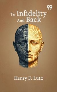 Produktbild: To Infidelity And Back