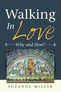 Produktbild: Walking in Love
