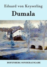 Produktbild: Dumala