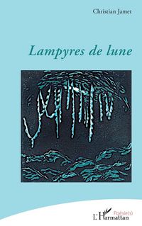 Produktbild: Lampyres de lune