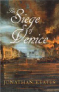Produktbild: Siege of Venice