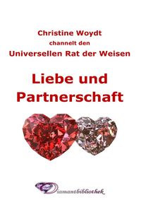 Produktbild: Liebe und Partnerschaft
