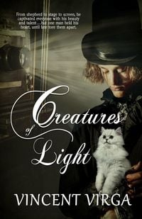 Produktbild: Children of Light