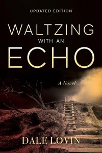 Produktbild: Waltzing with an Echo