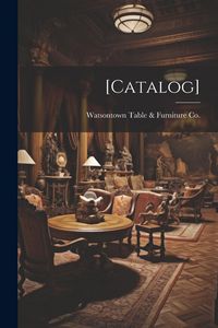Produktbild: [catalog]