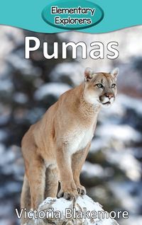 Produktbild: Pumas