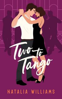 Produktbild: Two to Tango