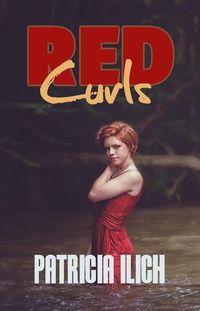 Produktbild: Red Curls