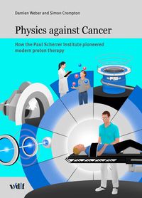 Produktbild: Physics against cancer