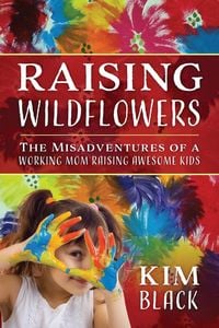 Produktbild: Raising Wildflowers