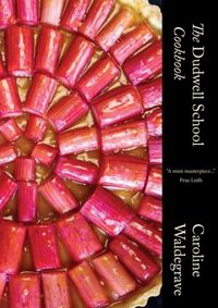 Produktbild: The Dudwell School Cookbook