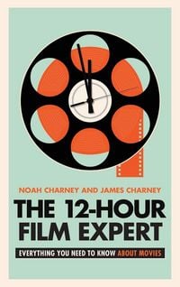 Produktbild: The 12-Hour Film Expert