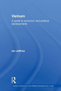 Produktbild: Vietnam
