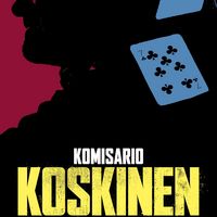 Produktbild: Koskinen ja taikashow