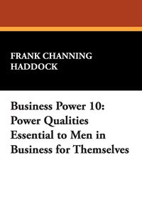 Produktbild: Business Power 10