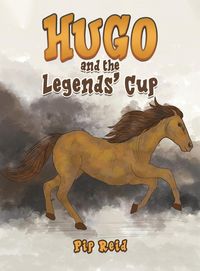 Produktbild: Hugo and the Legends' Cup