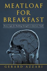 Produktbild: Meatloaf for Breakfast
