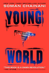 Produktbild: Young World