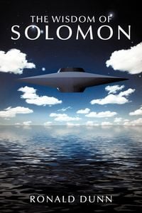 Produktbild: The Wisdom of Solomon