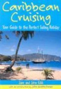 Produktbild: Caribbean Cruising