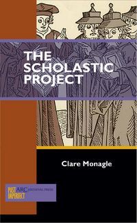 Produktbild: The Scholastic Project