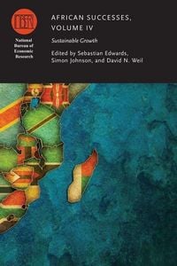 Produktbild: African Successes, Volume IV