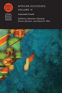 Produktbild: Edwards, S: African Successes