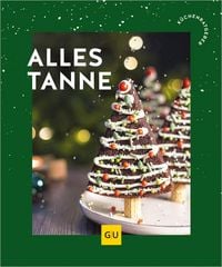 Produktbild: Alles Tanne