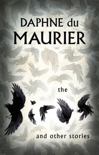 Produktbild: The Bird and Other Stories