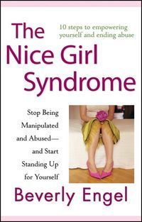 Produktbild: The Nice Girl Syndrome