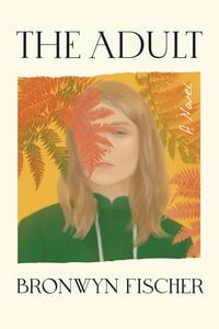 Produktbild: The Adult
