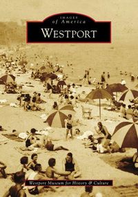 Produktbild: Westport