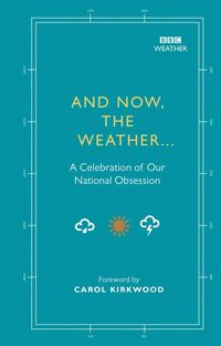 Produktbild: And Now, The Weather...
