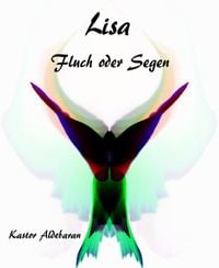 Produktbild: Lisa - Fluch oder Segen