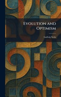 Produktbild: Evolution and Optimism