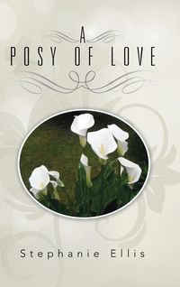 Produktbild: A Posy of Love