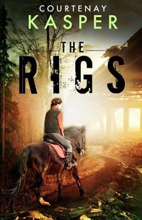 Produktbild: The Rigs