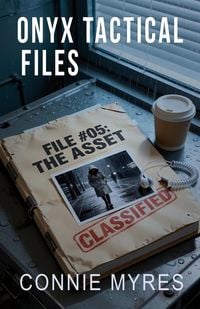 Produktbild: The Asset