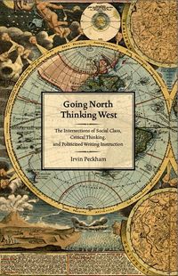 Produktbild: Going North Thinking West