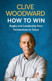 Produktbild: How to Win
